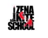 Zena Kite School