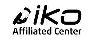 iko_affiliated_center