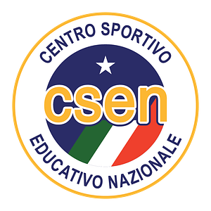 CSEN_NAZ_Logo
