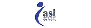 ASI-logo-2013-mio