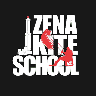 Zena KiteSchool